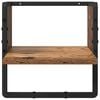 Product Thumbnail Image 11 of 18