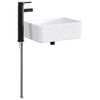Product Thumbnail Image 6 of 9