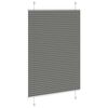 Product Thumbnail Image 4 of 14