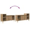 Product Thumbnail Image 11 of 14