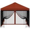 Product Thumbnail Image 5 of 9