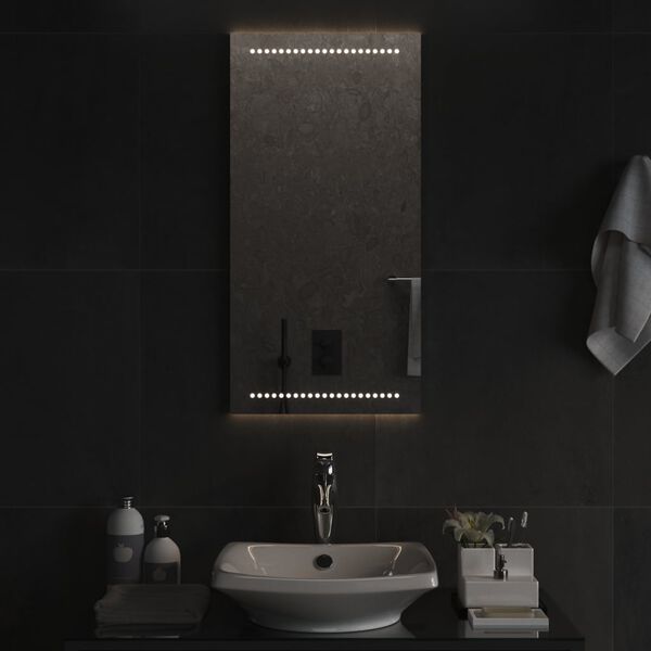 Showing Product Image 3 of 11
