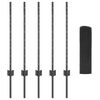 Product Thumbnail Image 5 of 16