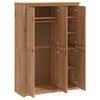 Product Thumbnail Image 3 of 10