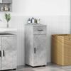 Product Thumbnail Image 2 of 12
