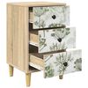 Product Thumbnail Image 3 of 12