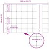 Product Thumbnail Image 9 of 9