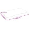 Product Thumbnail Image 9 of 10