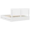 Product Thumbnail Image 10 of 14