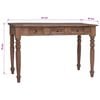 Product Thumbnail Image 9 of 19