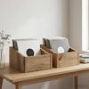 Product Thumbnail Image 2 of 9