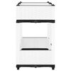 Product Thumbnail Image 4 of 8