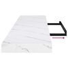 Product Thumbnail Image 12 of 14