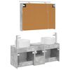 Product Thumbnail Image 6 of 15