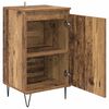 Product Thumbnail Image 5 of 14