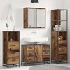 Product Thumbnail Image 2 of 17