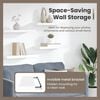 Product Thumbnail Image 16 of 16