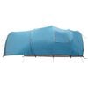 Product Thumbnail Image 7 of 15