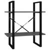 Product Thumbnail Image 4 of 7