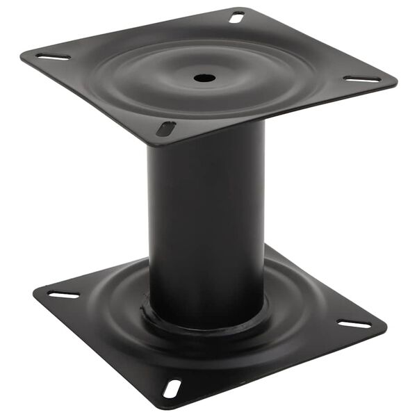Showing Product Image 4 of 15