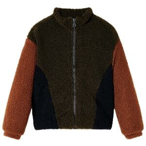 vidaXL Kids' Jacket 104