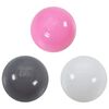 Product Thumbnail Image 9 of 12