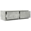 Product Thumbnail Image 4 of 14