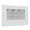 Product Thumbnail Image 8 of 11
