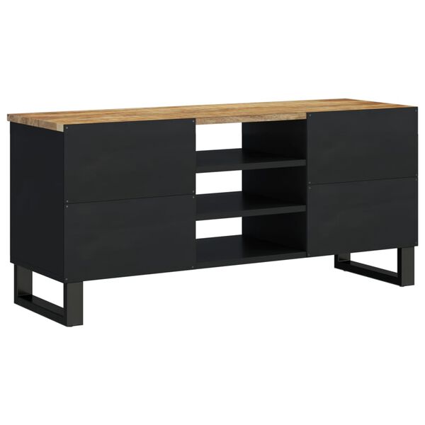 Showing Product Image 4 of 12