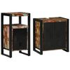 Product Thumbnail Image 8 of 9