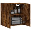 Product Thumbnail Image 10 of 12
