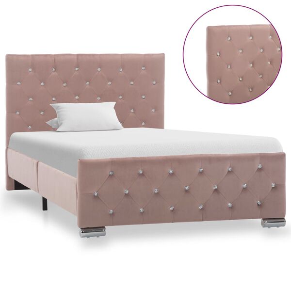Showing Product Image 3 of 8
