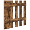 Product Thumbnail Image 7 of 12