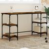 Product Thumbnail Image 2 of 11