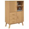 Product Thumbnail Image 4 of 13