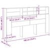 Product Thumbnail Image 11 of 12