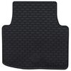 vidaXL Car Mat 4 pcs Black &Scaron;koda SUPERB III / iV TPE