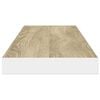 Product Thumbnail Image 8 of 16