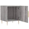 Product Thumbnail Image 5 of 14