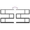 Product Thumbnail Image 7 of 8