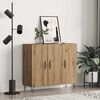 Product Thumbnail Image 2 of 14