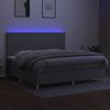 Product Thumbnail Image 4 of 16