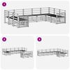 Product Thumbnail Image 6 of 8