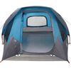 Product Thumbnail Image 8 of 15