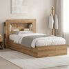Product Thumbnail Image 2 of 11