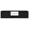 Product Thumbnail Image 9 of 14