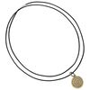 Product Thumbnail Image 6 of 7