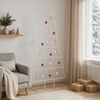 Product Thumbnail Image 3 of 8
