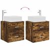 Product Thumbnail Image 9 of 12