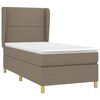 Product Thumbnail Image 3 of 12